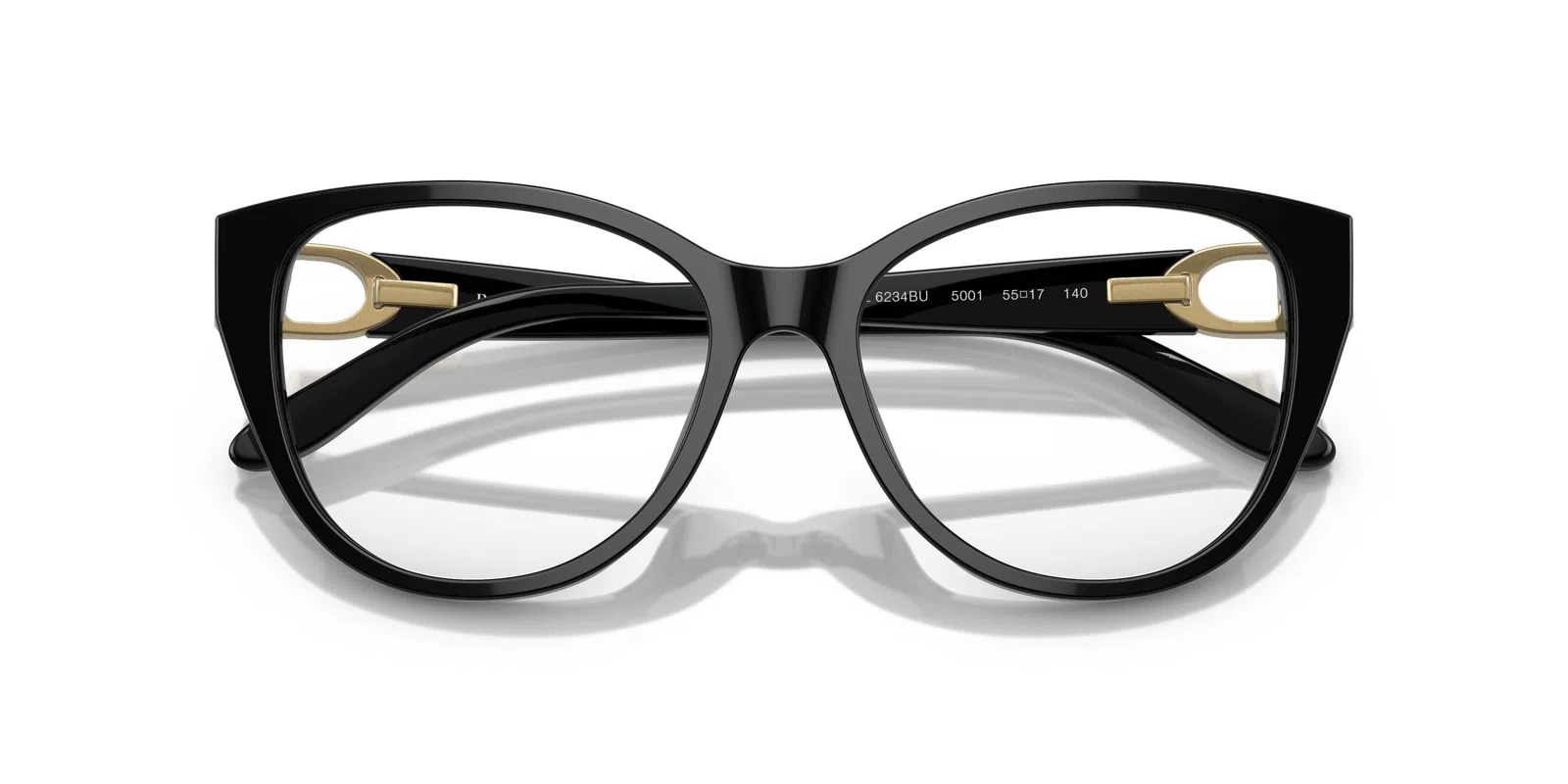 Ralph Lauren 6234BU Eyeglasses - view 24